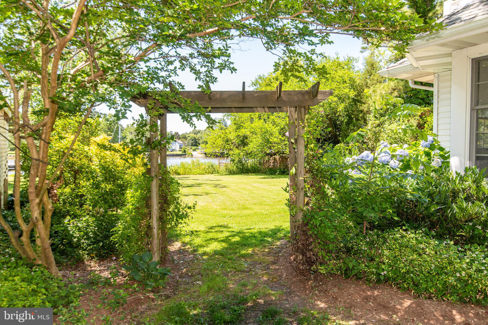 9832 Mill Point Road Easton, MD 21601 - Photo 30 of 33 Gallery Image 30