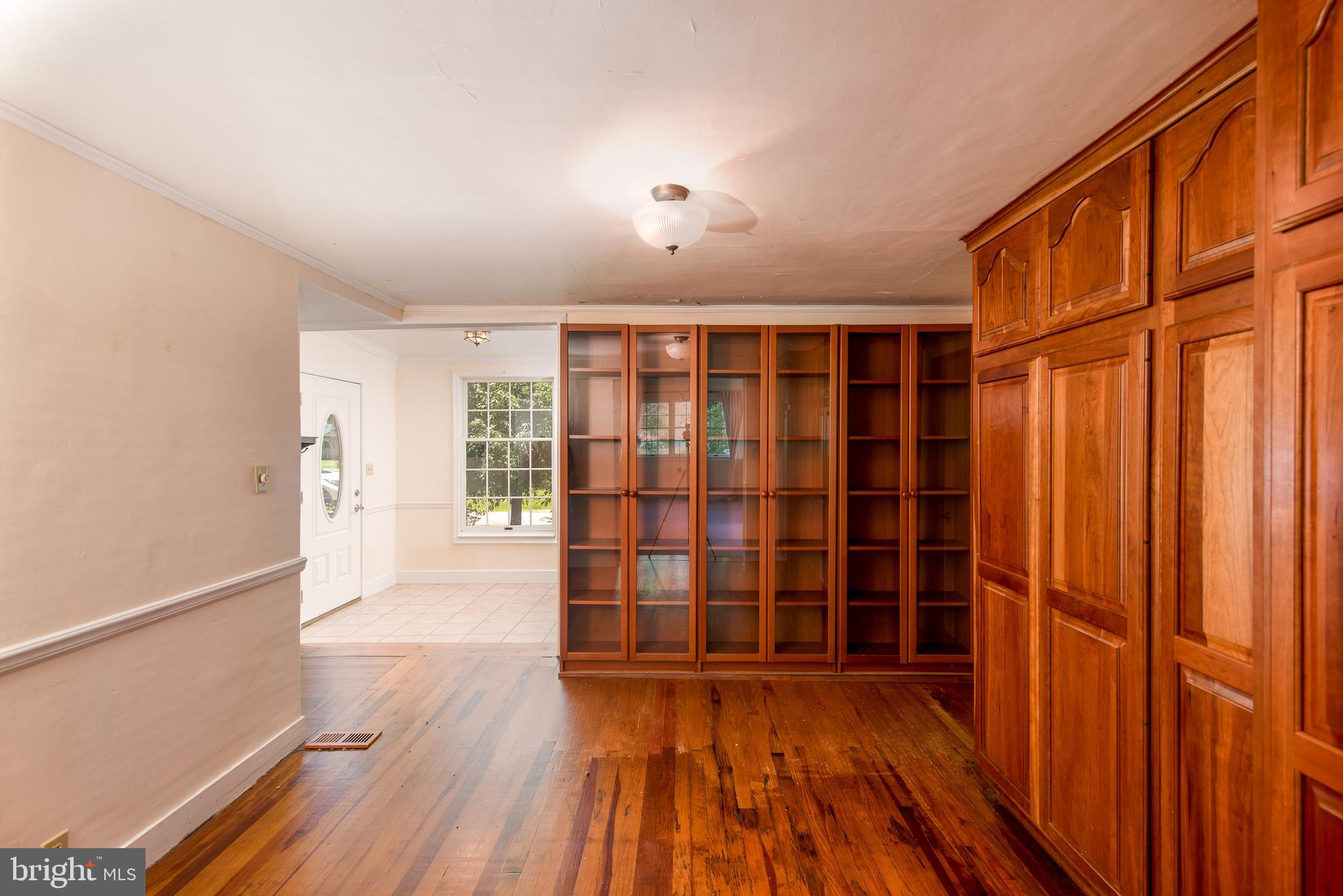 9832 Mill Point Road Easton, MD 21601 - Photo 7 of 33 Gallery Image 7