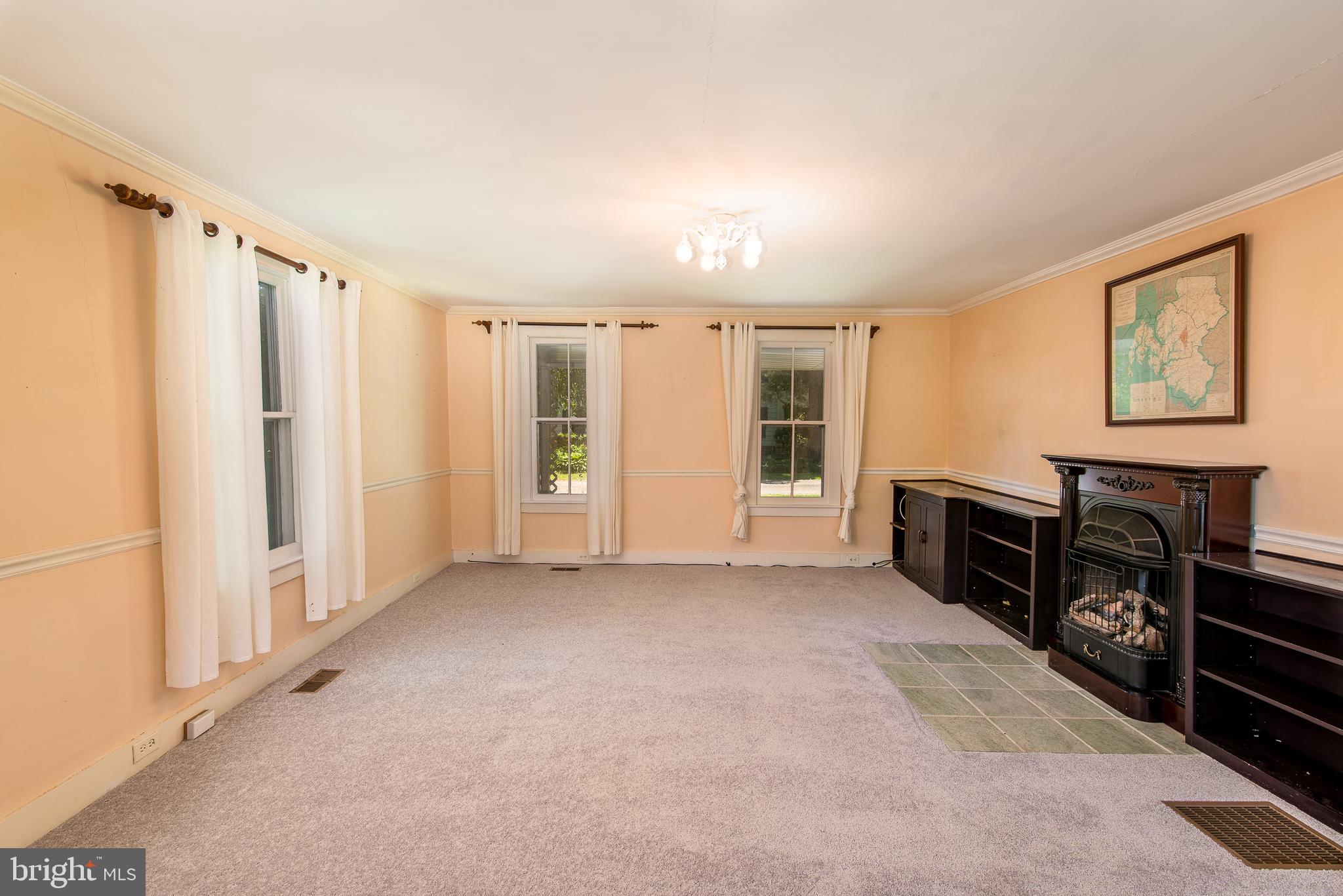 9832 Mill Point Road Easton, MD 21601 - Photo 8 of 33 Gallery Image 8
