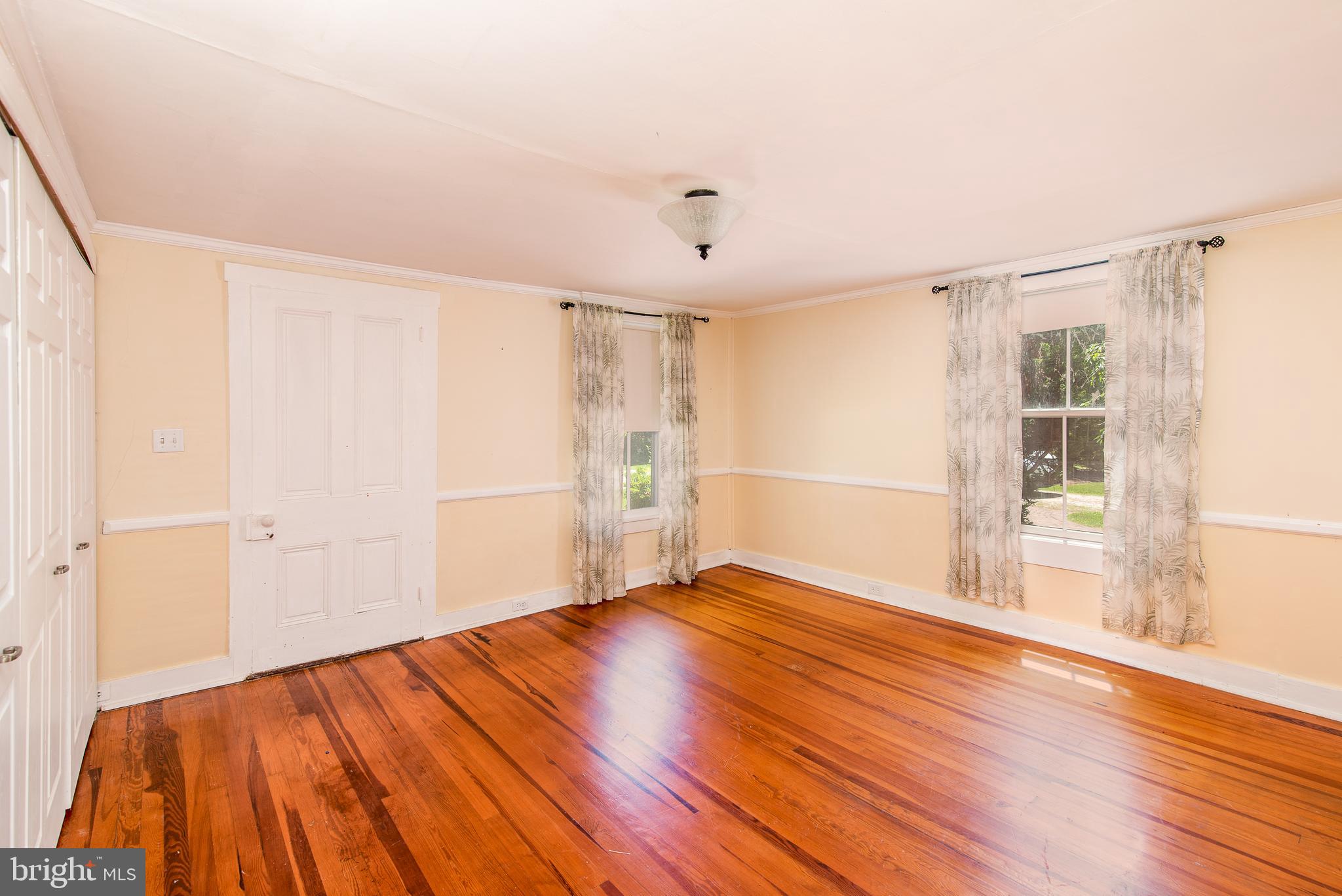 9832 Mill Point Road Easton, MD 21601 - Photo 9 of 33 Gallery Image 9
