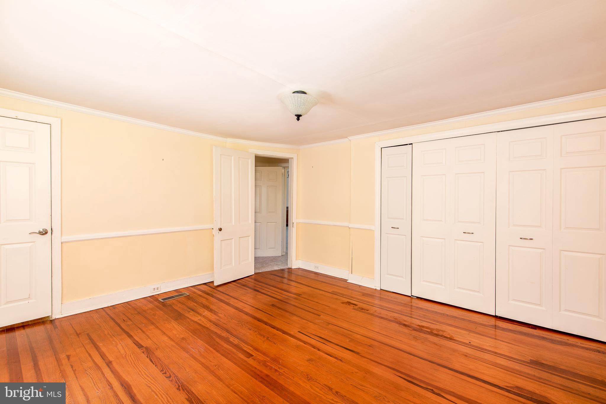 9832 Mill Point Road Easton, MD 21601 - Photo 10 of 33 Gallery Image 10