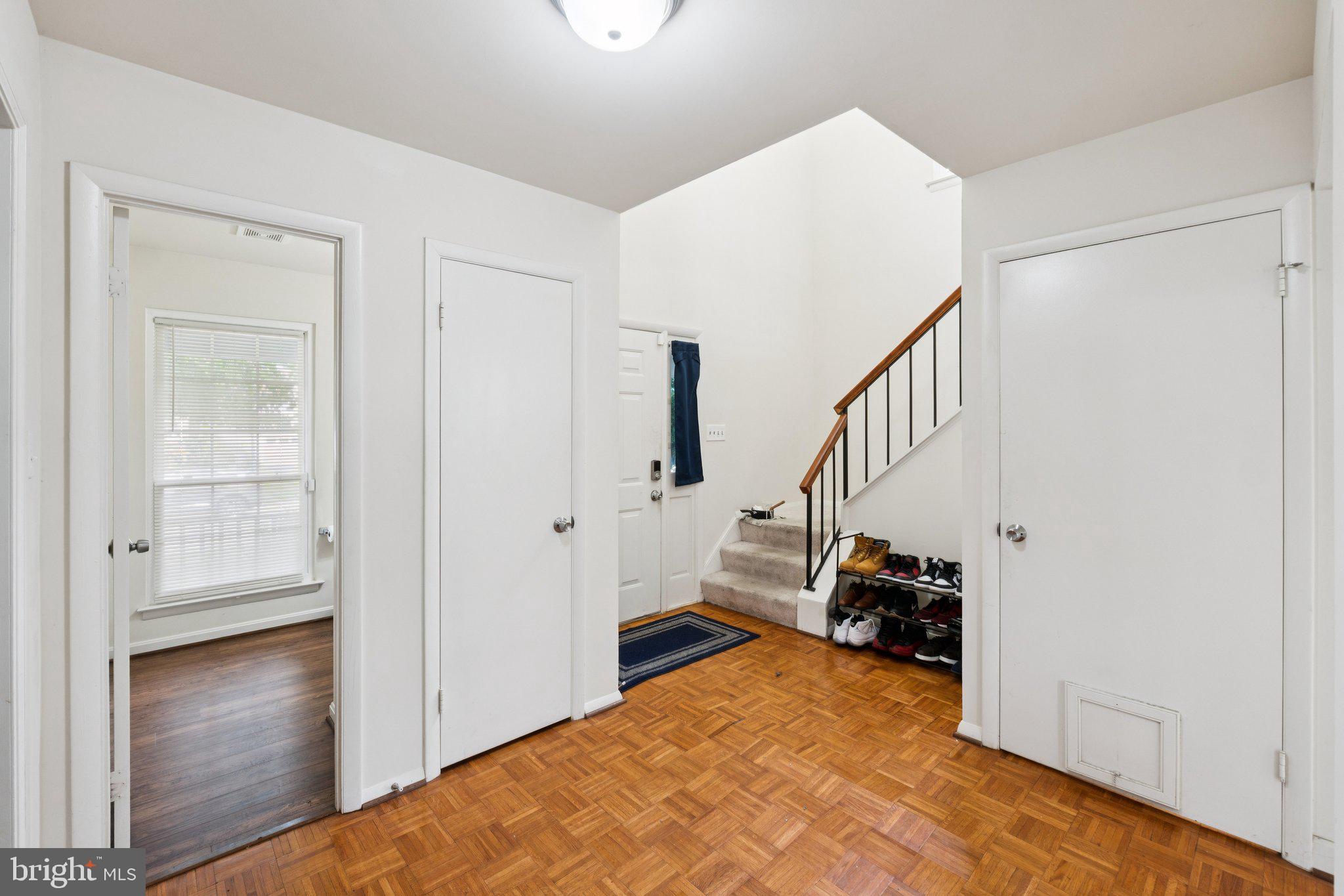 18559 Cape Jasmine Way Gaithersburg, MD 20879 - Photo 13 of 38