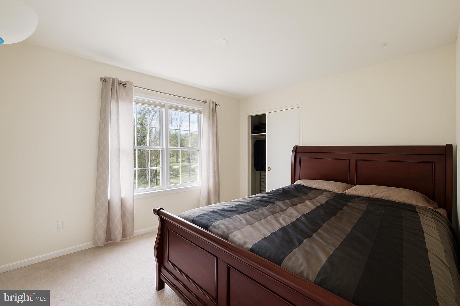 18559 Cape Jasmine Way Gaithersburg, MD 20879 - Photo 17 of 38