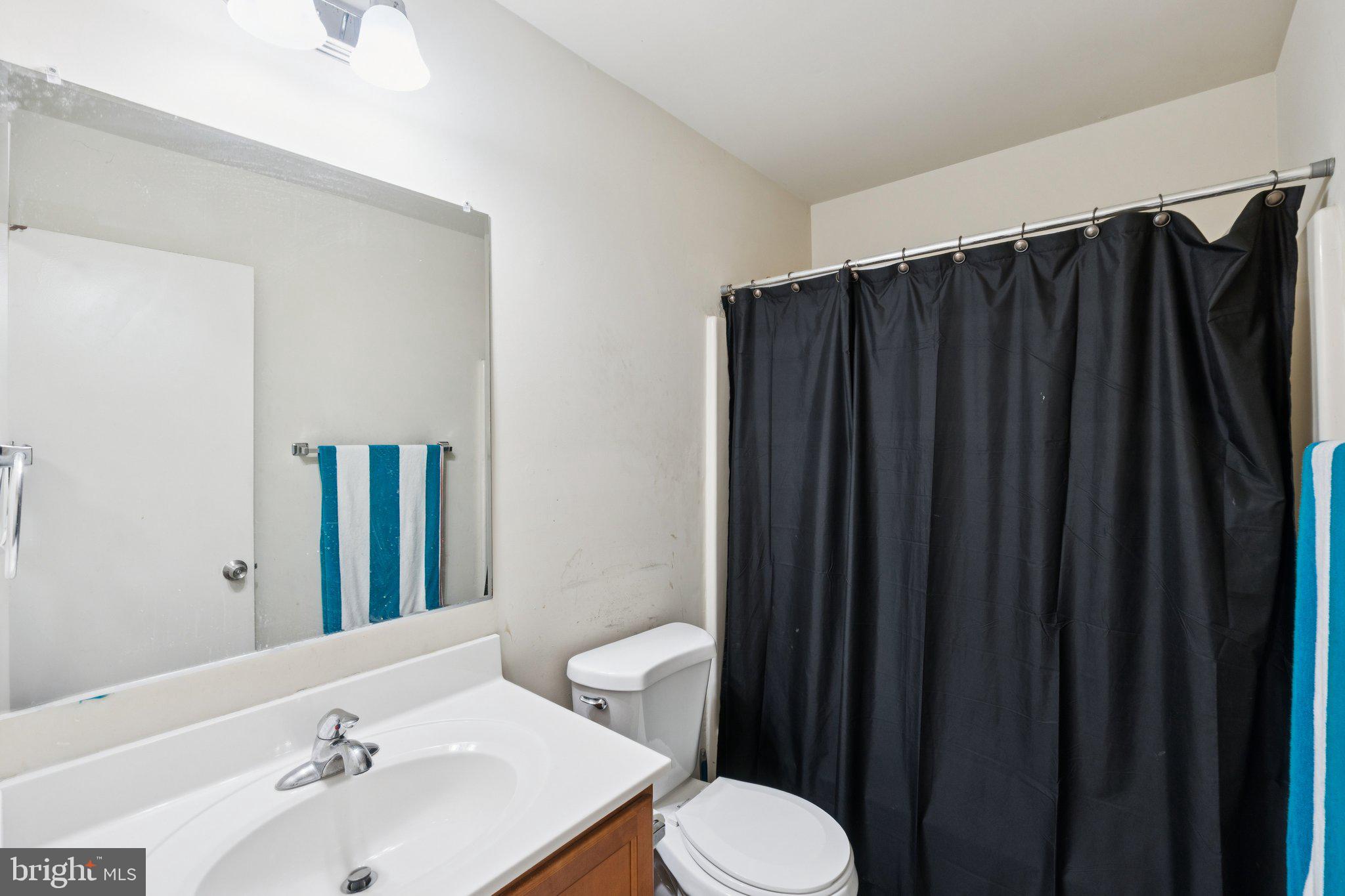 18559 Cape Jasmine Way Gaithersburg, MD 20879 - Photo 18 of 38