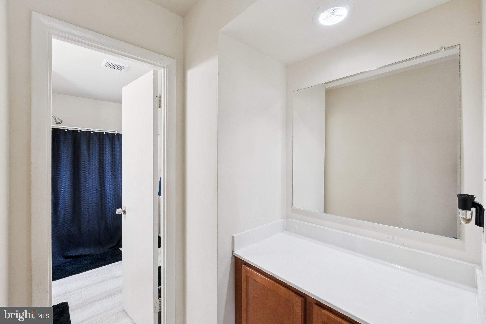 18559 Cape Jasmine Way Gaithersburg, MD 20879 - Photo 19 of 38