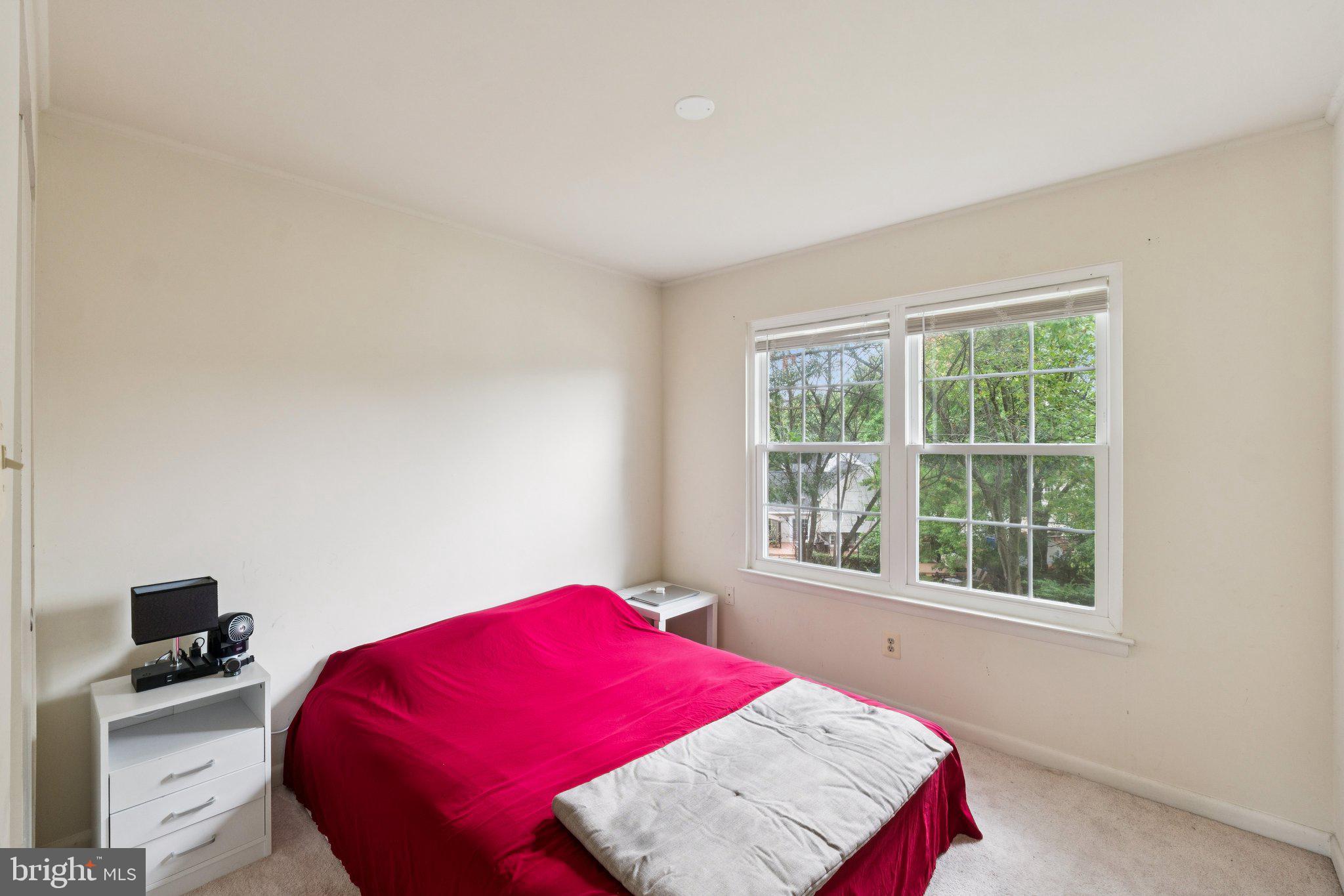 18559 Cape Jasmine Way Gaithersburg, MD 20879 - Photo 21 of 38