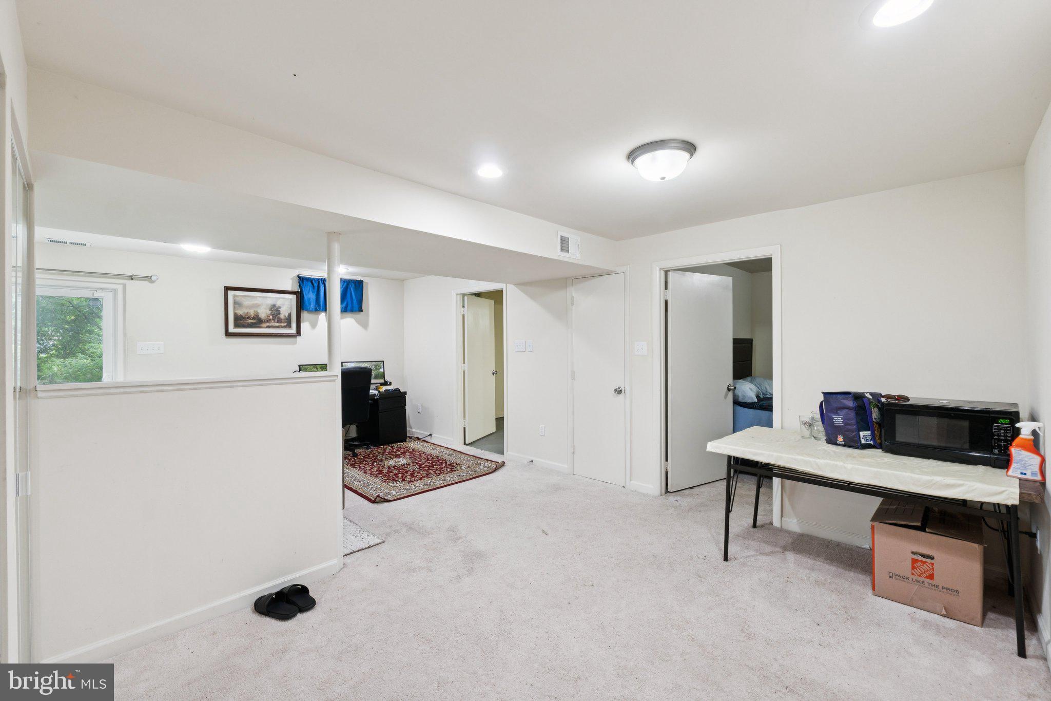 18559 Cape Jasmine Way Gaithersburg, MD 20879 - Photo 22 of 38