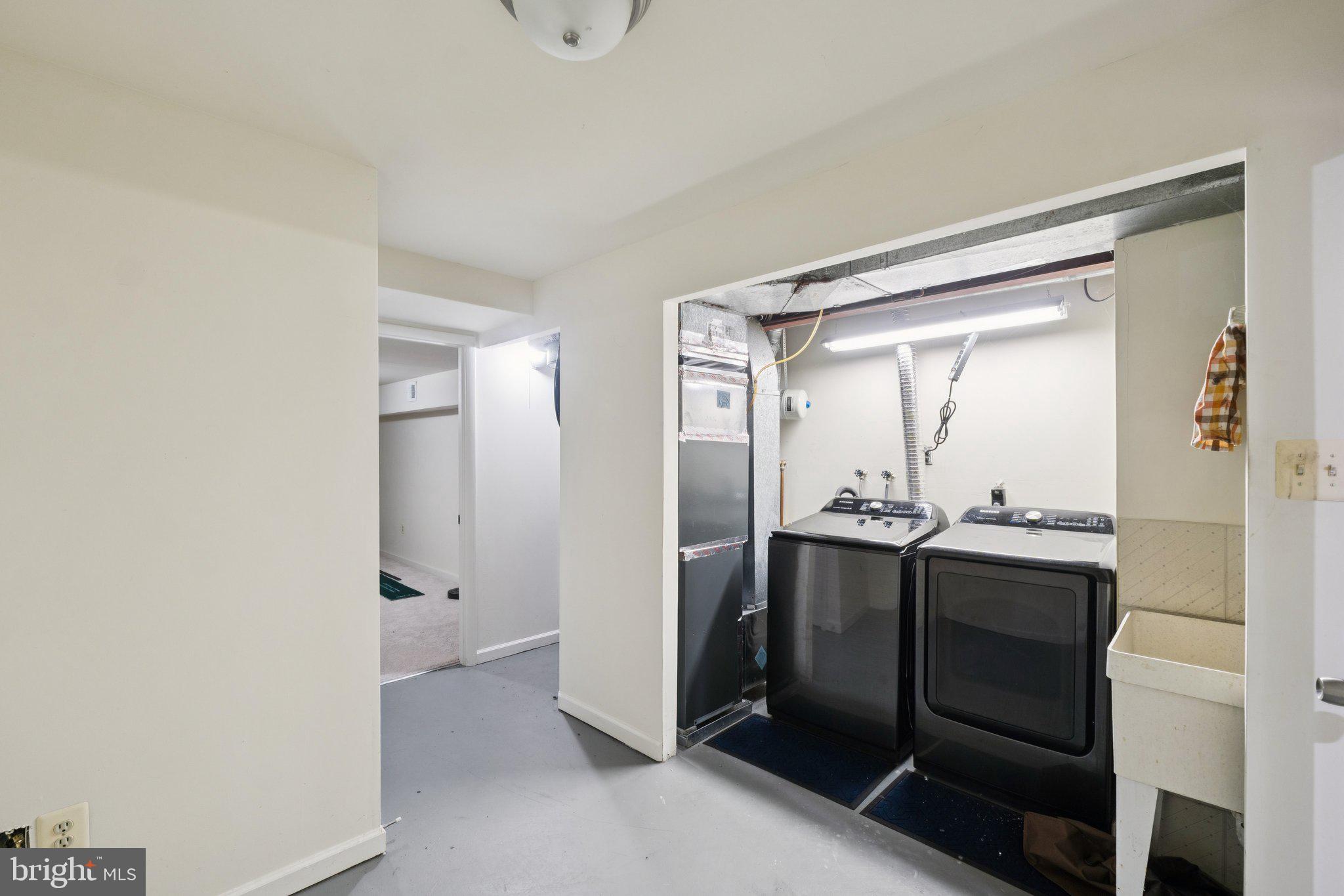 18559 Cape Jasmine Way Gaithersburg, MD 20879 - Photo 26 of 38