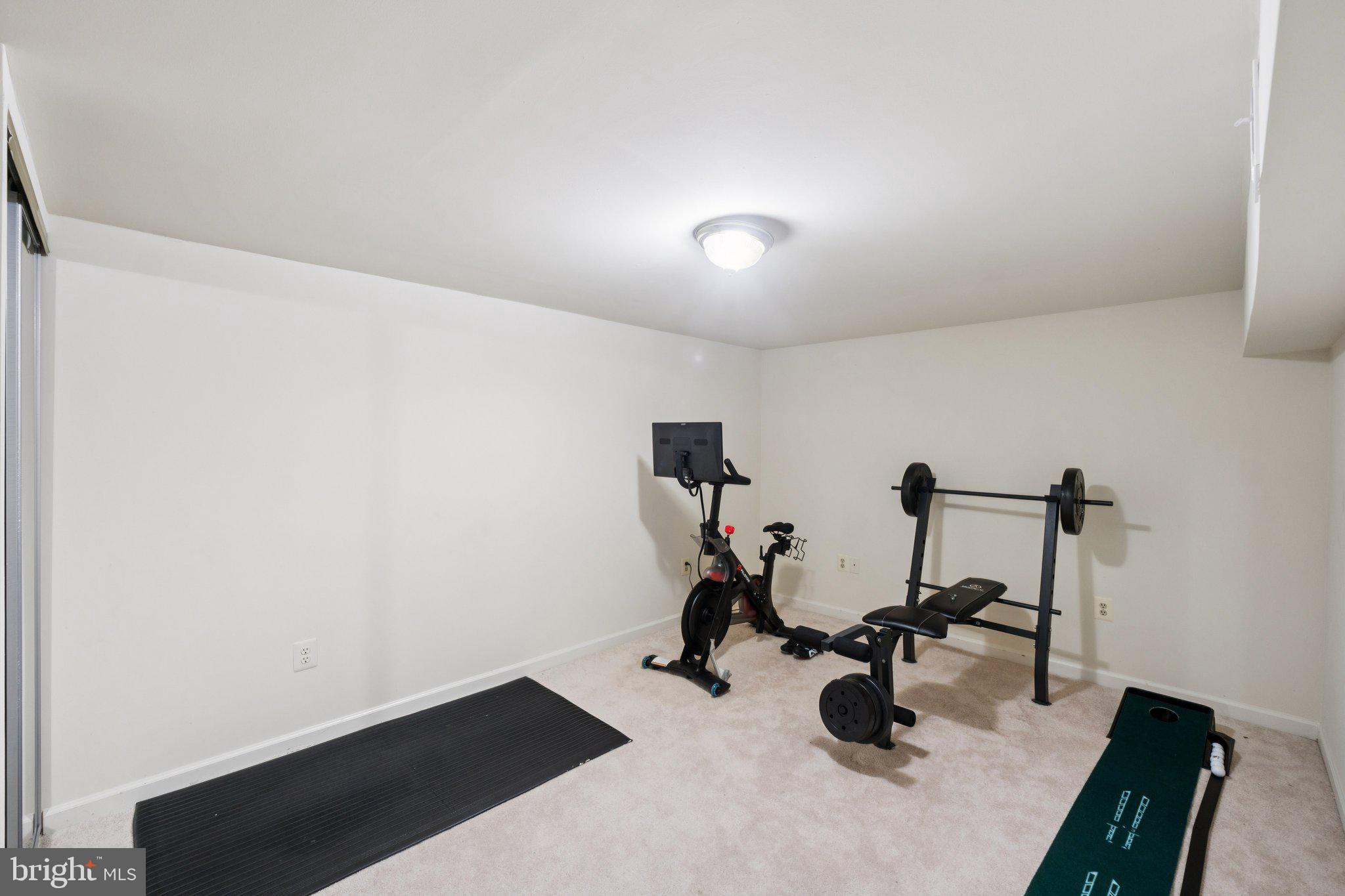 18559 Cape Jasmine Way Gaithersburg, MD 20879 - Photo 27 of 38