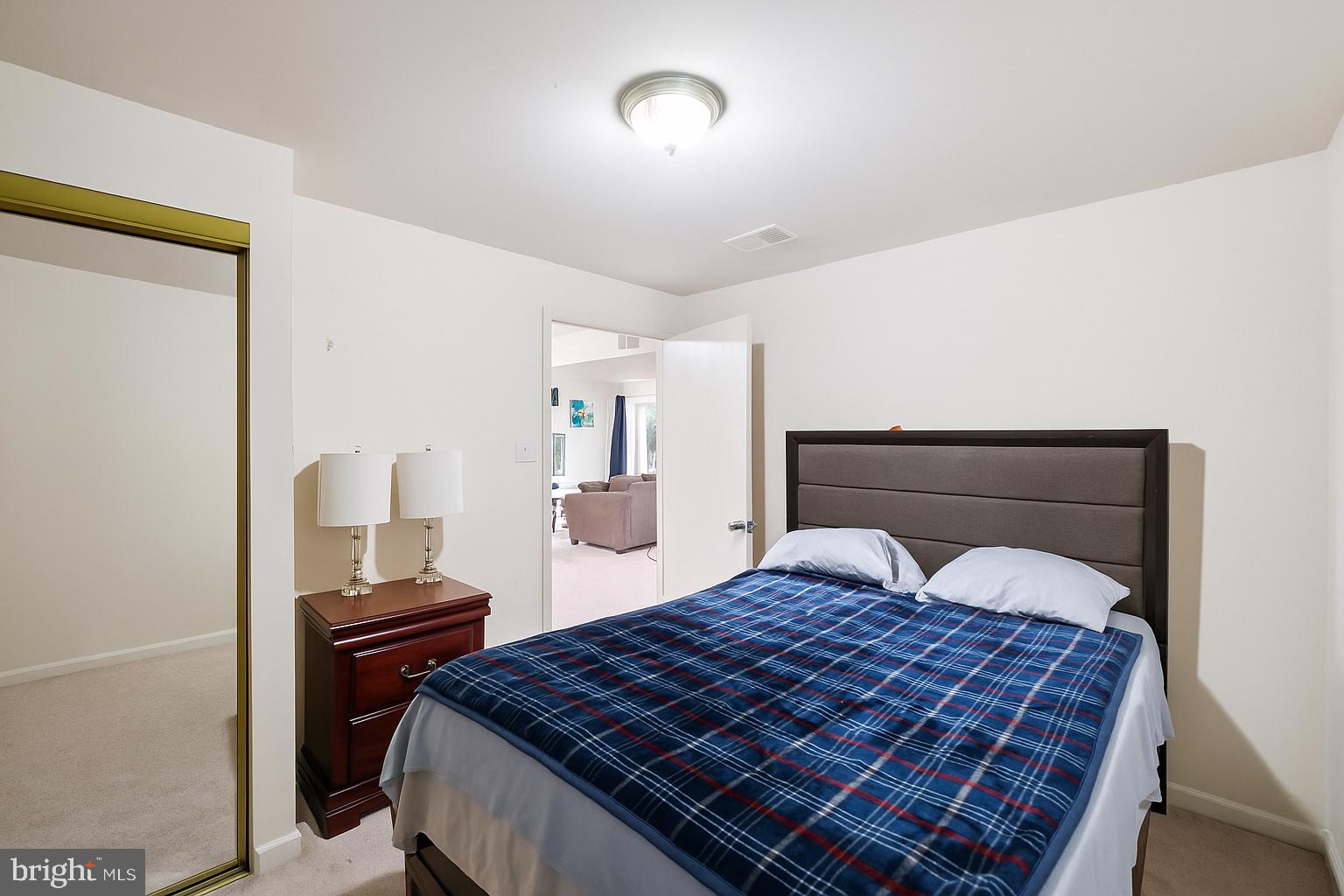 18559 Cape Jasmine Way Gaithersburg, MD 20879 - Photo 28 of 38