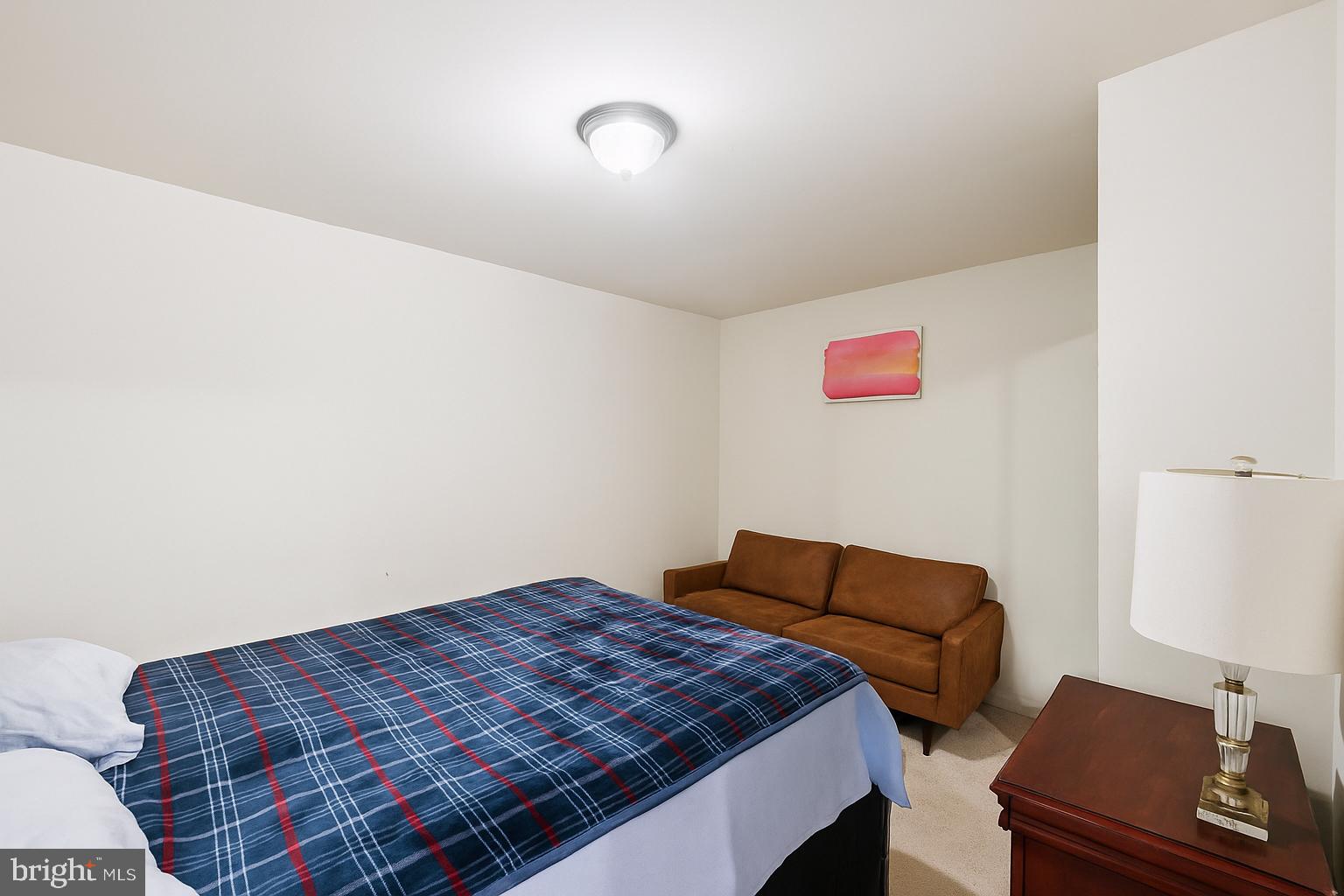 18559 Cape Jasmine Way Gaithersburg, MD 20879 - Photo 29 of 38