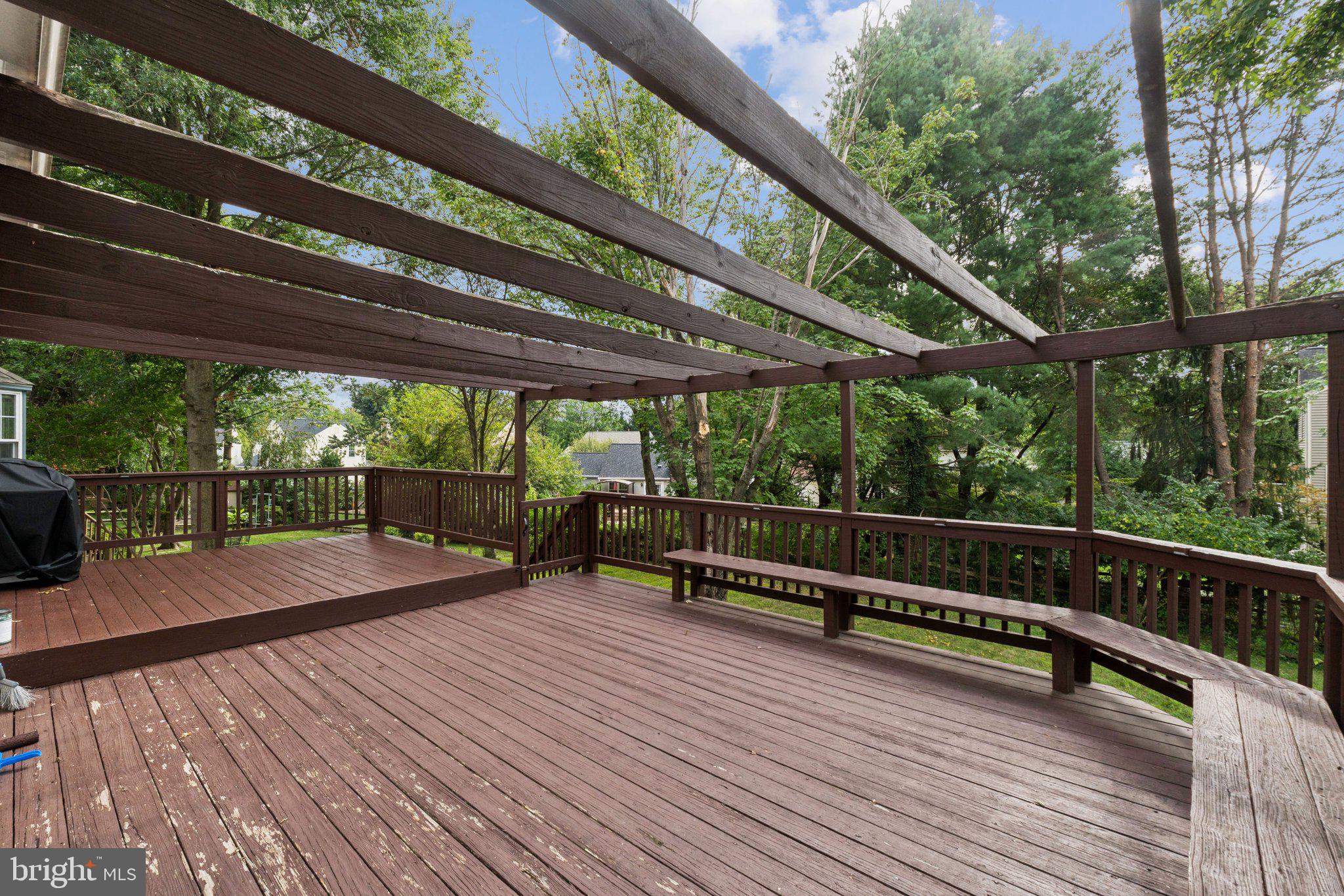 18559 Cape Jasmine Way Gaithersburg, MD 20879 - Photo 30 of 38