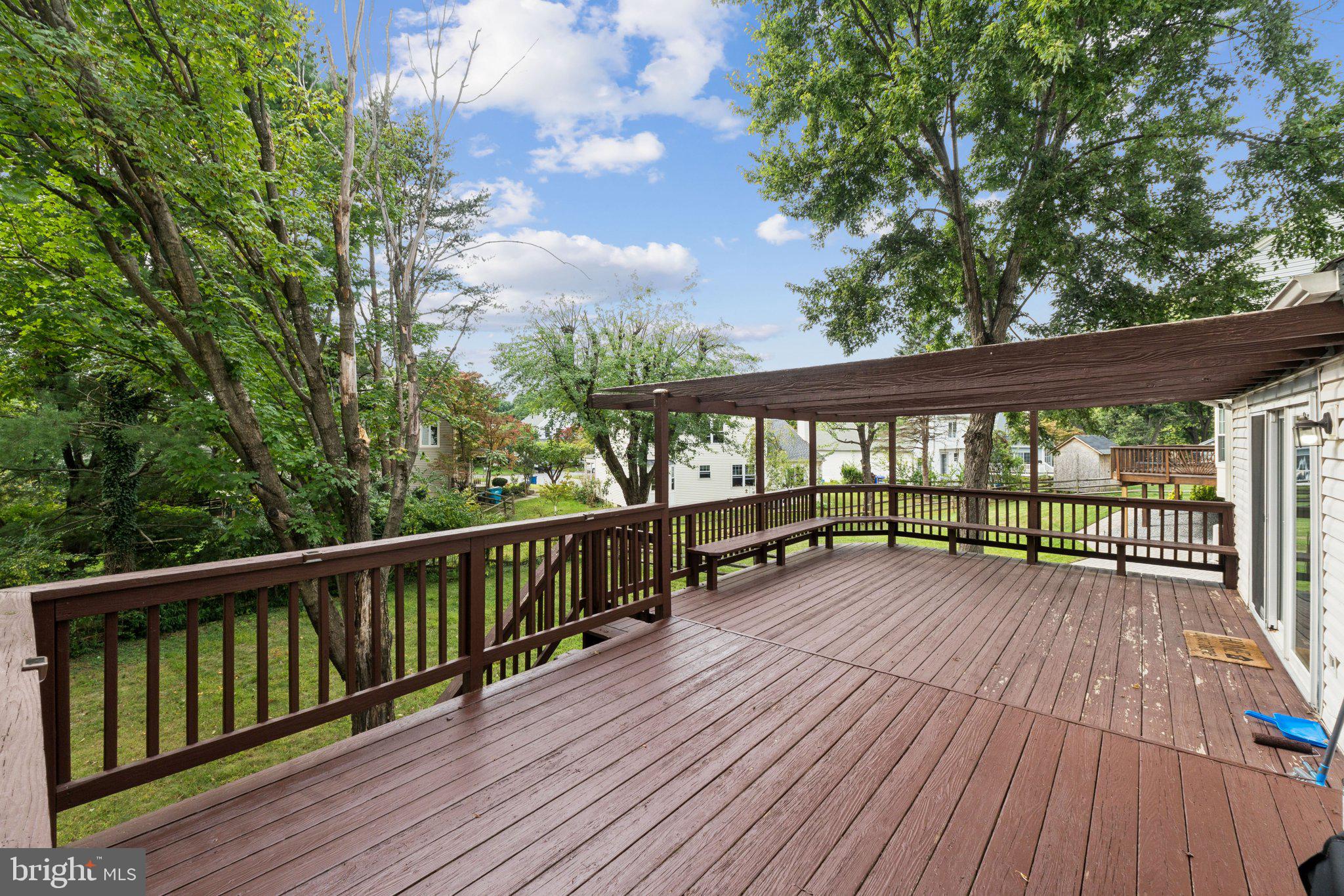 18559 Cape Jasmine Way Gaithersburg, MD 20879 - Photo 31 of 38