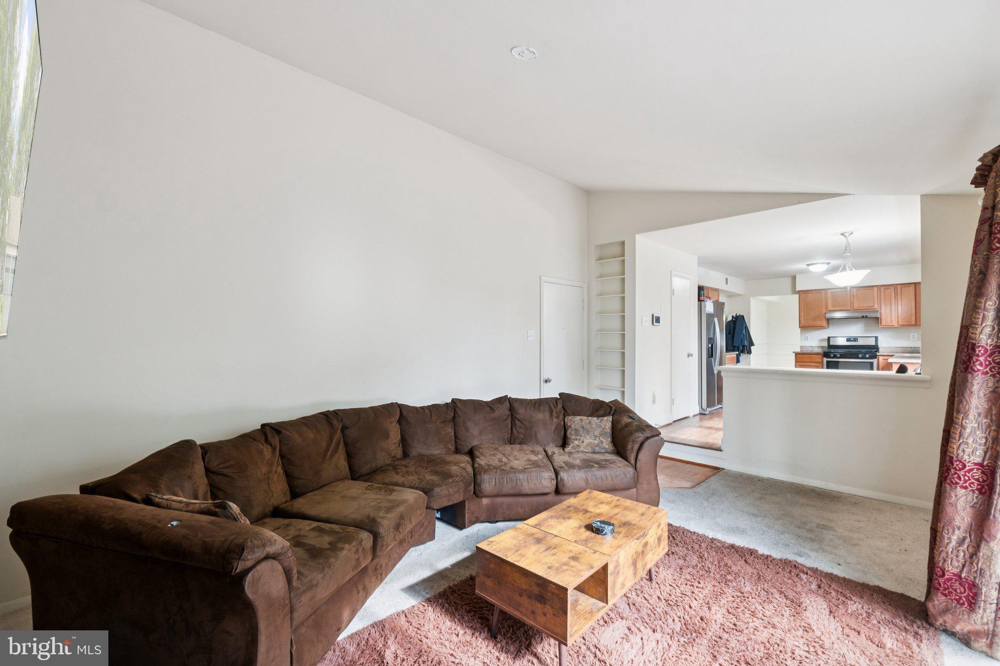 18559 Cape Jasmine Way Gaithersburg, MD 20879 - Photo 8 of 38