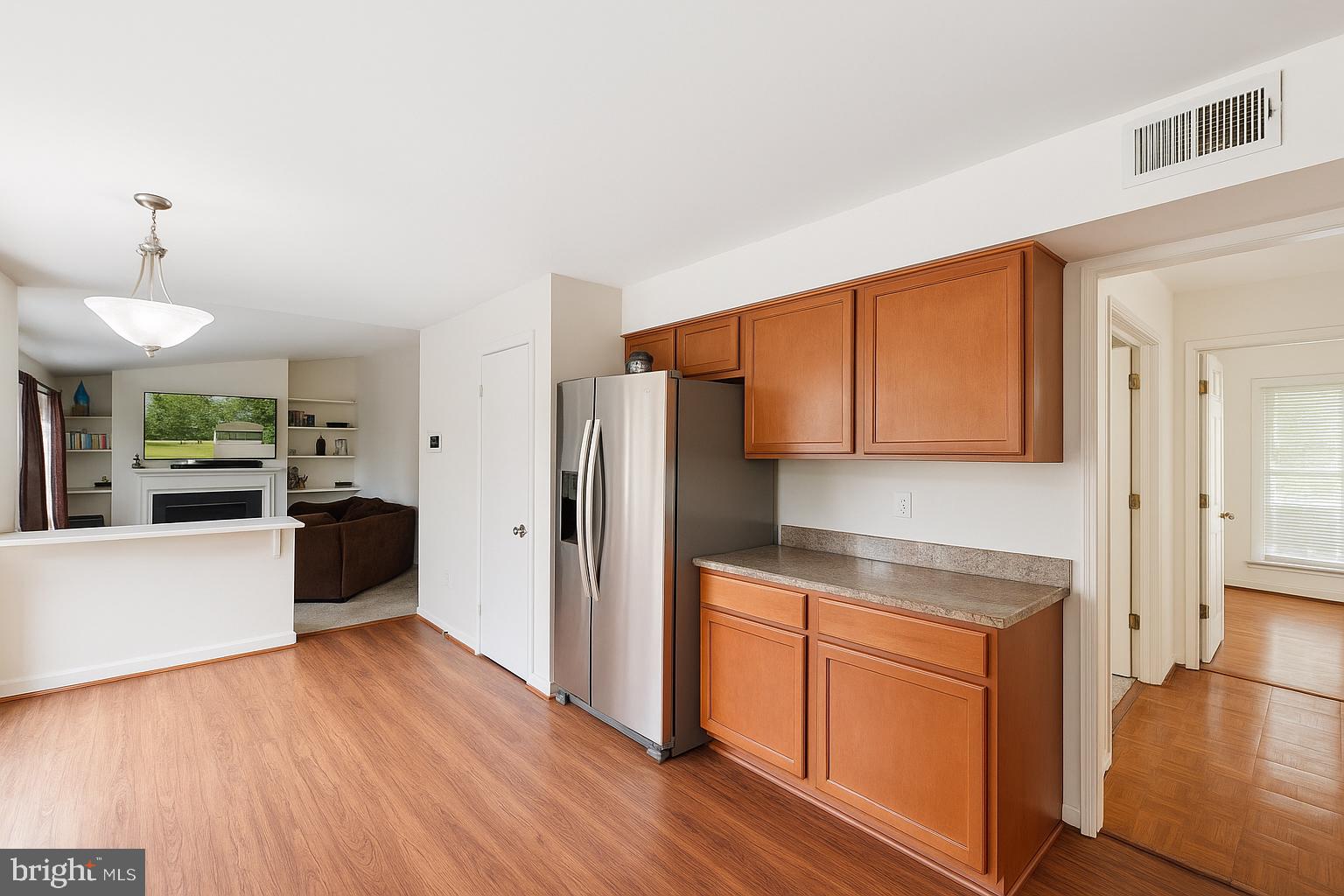 18559 Cape Jasmine Way Gaithersburg, MD 20879 - Photo 10 of 38