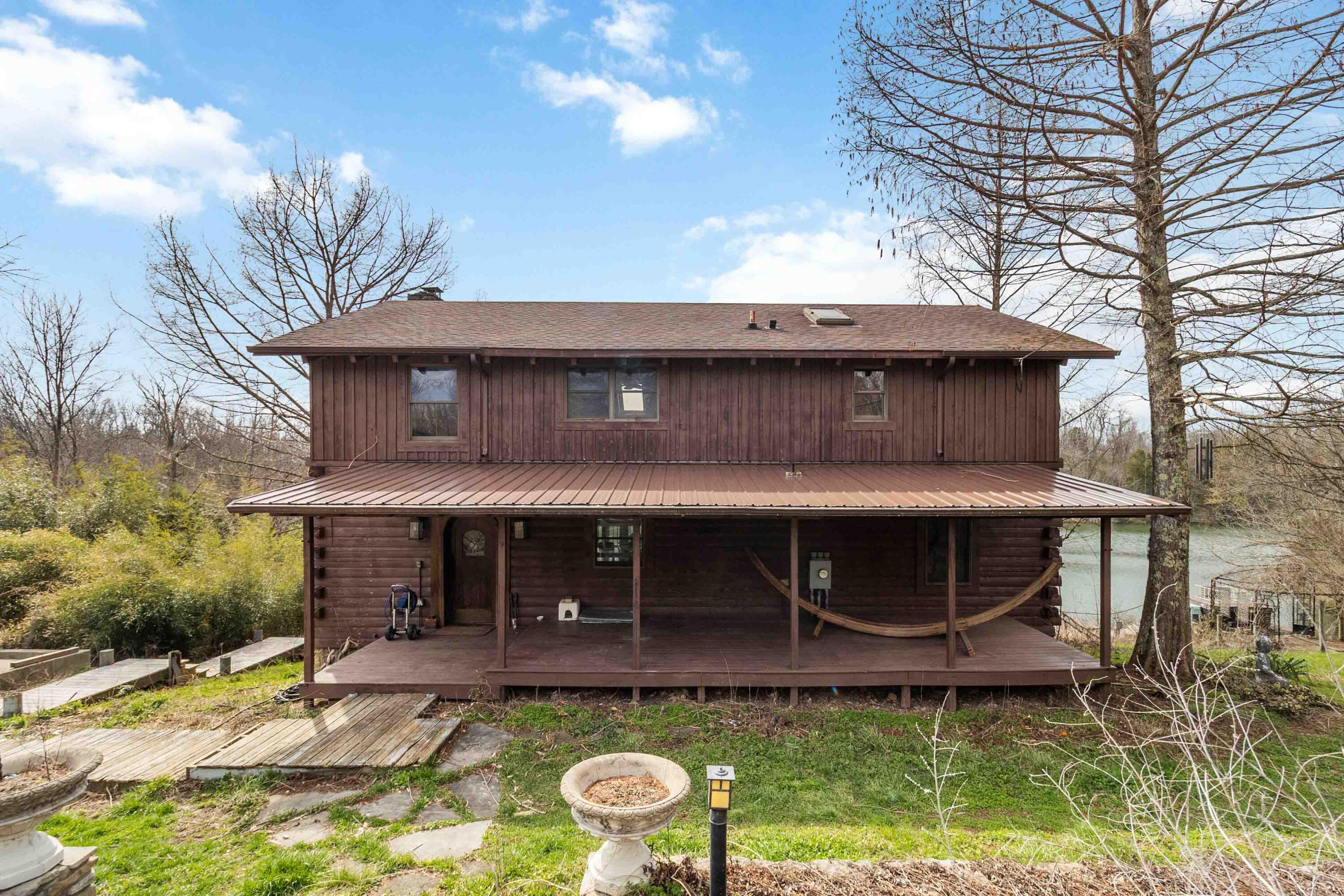 1150 Corinth Road Lawrenceburg, KY 40342 - Photo 4 of 75 002