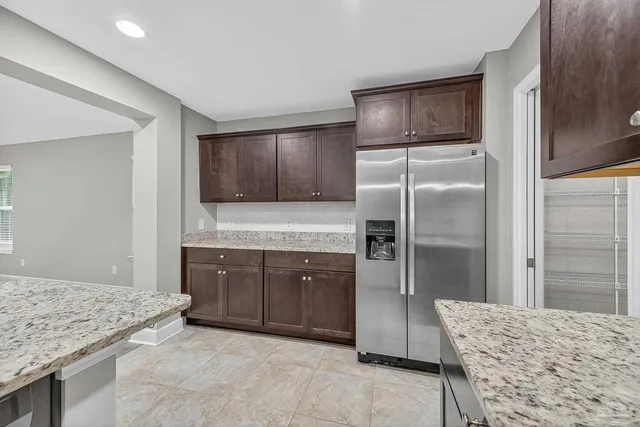 $554,900 | 5928 Augustine Drive, Pace, FL 32571