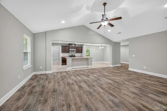 $554,900 | 5928 Augustine Drive, Pace, FL 32571