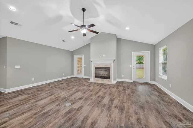 $554,900 | 5928 Augustine Drive, Pace, FL 32571