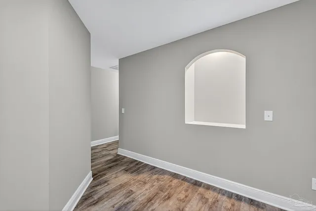 $554,900 | 5928 Augustine Drive, Pace, FL 32571