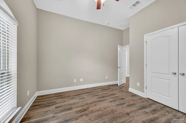 $554,900 | 5928 Augustine Drive, Pace, FL 32571