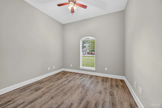 $554,900 | 5928 Augustine Drive, Pace, FL 32571