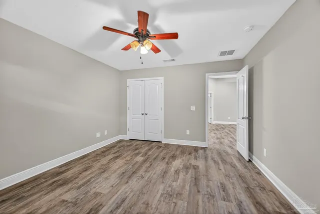 $554,900 | 5928 Augustine Drive, Pace, FL 32571