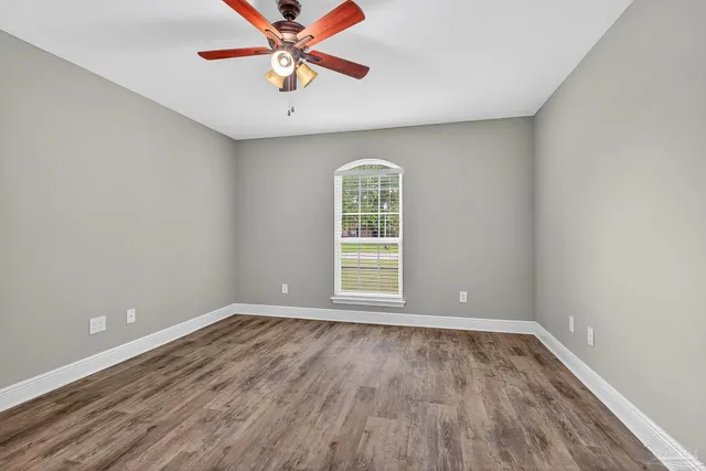 $554,900 | 5928 Augustine Drive, Pace, FL 32571