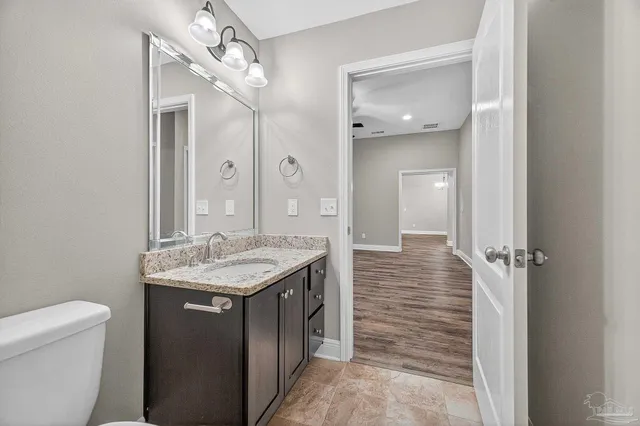 $554,900 | 5928 Augustine Drive, Pace, FL 32571