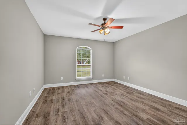 $554,900 | 5928 Augustine Drive, Pace, FL 32571