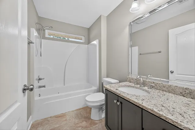 $554,900 | 5928 Augustine Drive, Pace, FL 32571