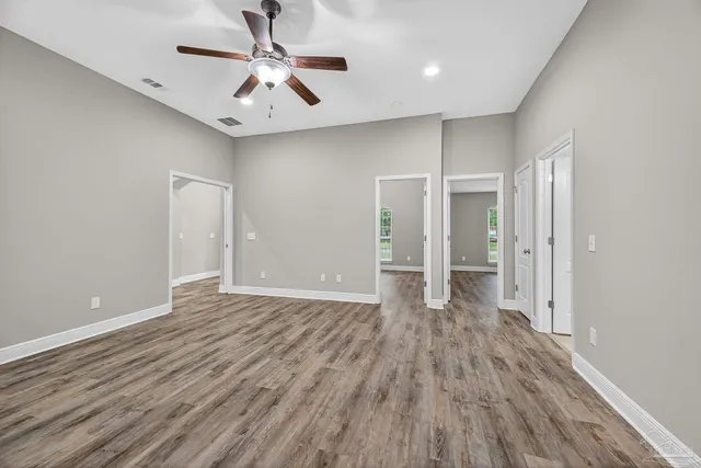 $554,900 | 5928 Augustine Drive, Pace, FL 32571