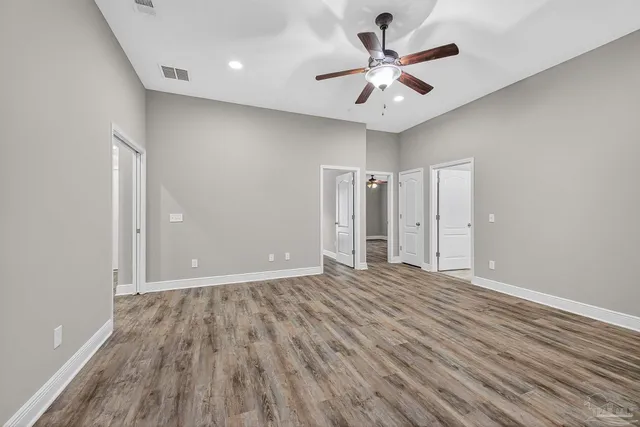 $554,900 | 5928 Augustine Drive, Pace, FL 32571