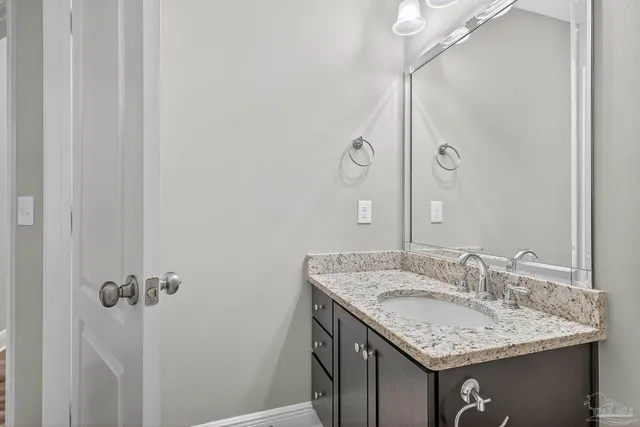 $554,900 | 5928 Augustine Drive, Pace, FL 32571