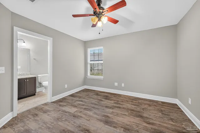 $554,900 | 5928 Augustine Drive, Pace, FL 32571