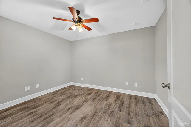 $554,900 | 5928 Augustine Drive, Pace, FL 32571