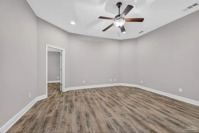 $554,900 | 5928 Augustine Drive, Pace, FL 32571