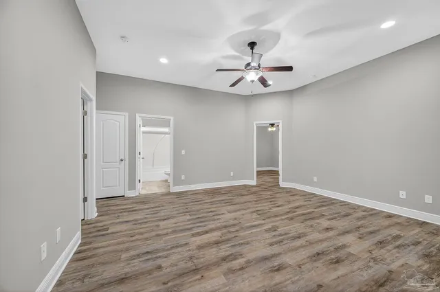 $554,900 | 5928 Augustine Drive, Pace, FL 32571