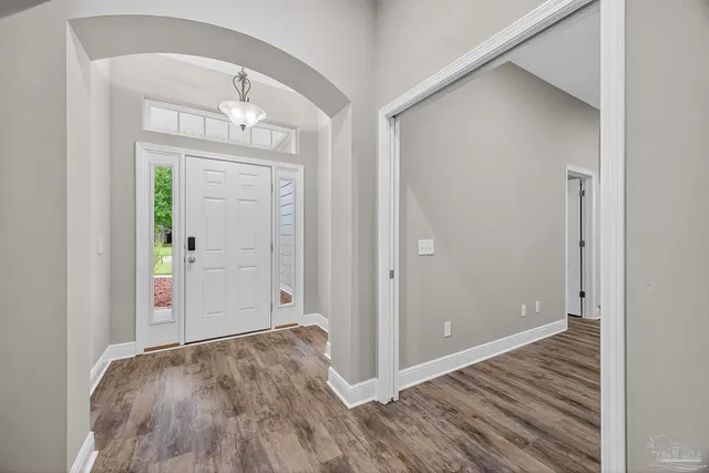 $554,900 | 5928 Augustine Drive, Pace, FL 32571