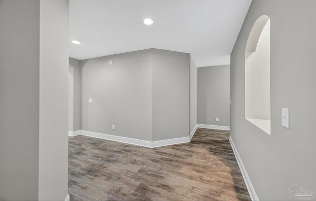 $554,900 | 5928 Augustine Drive, Pace, FL 32571