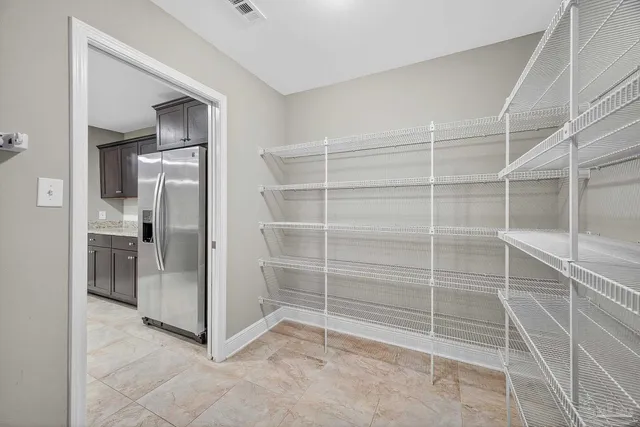 $554,900 | 5928 Augustine Drive, Pace, FL 32571