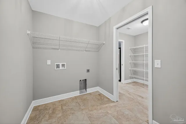 $554,900 | 5928 Augustine Drive, Pace, FL 32571