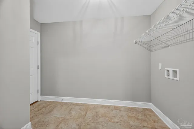 $554,900 | 5928 Augustine Drive, Pace, FL 32571