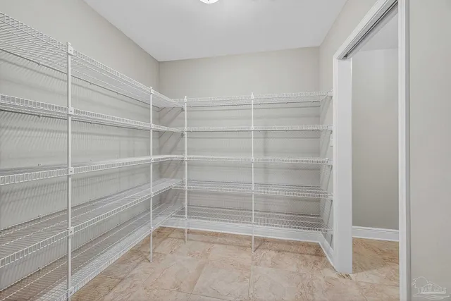 $554,900 | 5928 Augustine Drive, Pace, FL 32571