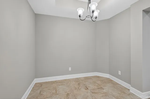 $554,900 | 5928 Augustine Drive, Pace, FL 32571