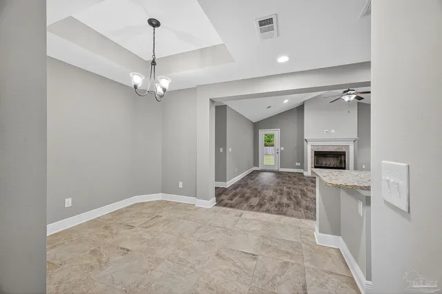 $554,900 | 5928 Augustine Drive, Pace, FL 32571