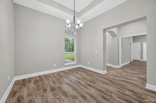 $554,900 | 5928 Augustine Drive, Pace, FL 32571