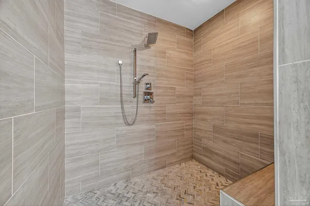 $554,900 | 5928 Augustine Drive, Pace, FL 32571