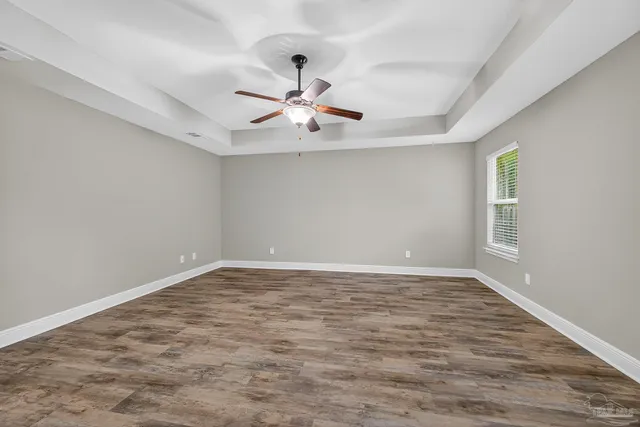 $554,900 | 5928 Augustine Drive, Pace, FL 32571