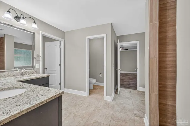 $554,900 | 5928 Augustine Drive, Pace, FL 32571